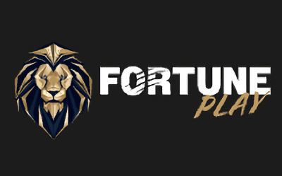 Fortune Play logo