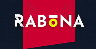 Rabona logo